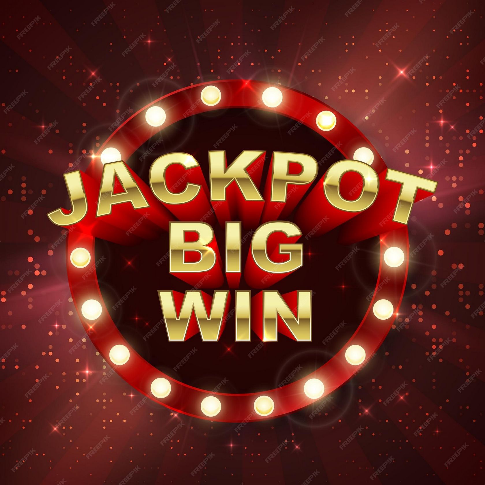 Big Win Casino Site No Down Payment Benefit Codes For Free Spins 2025