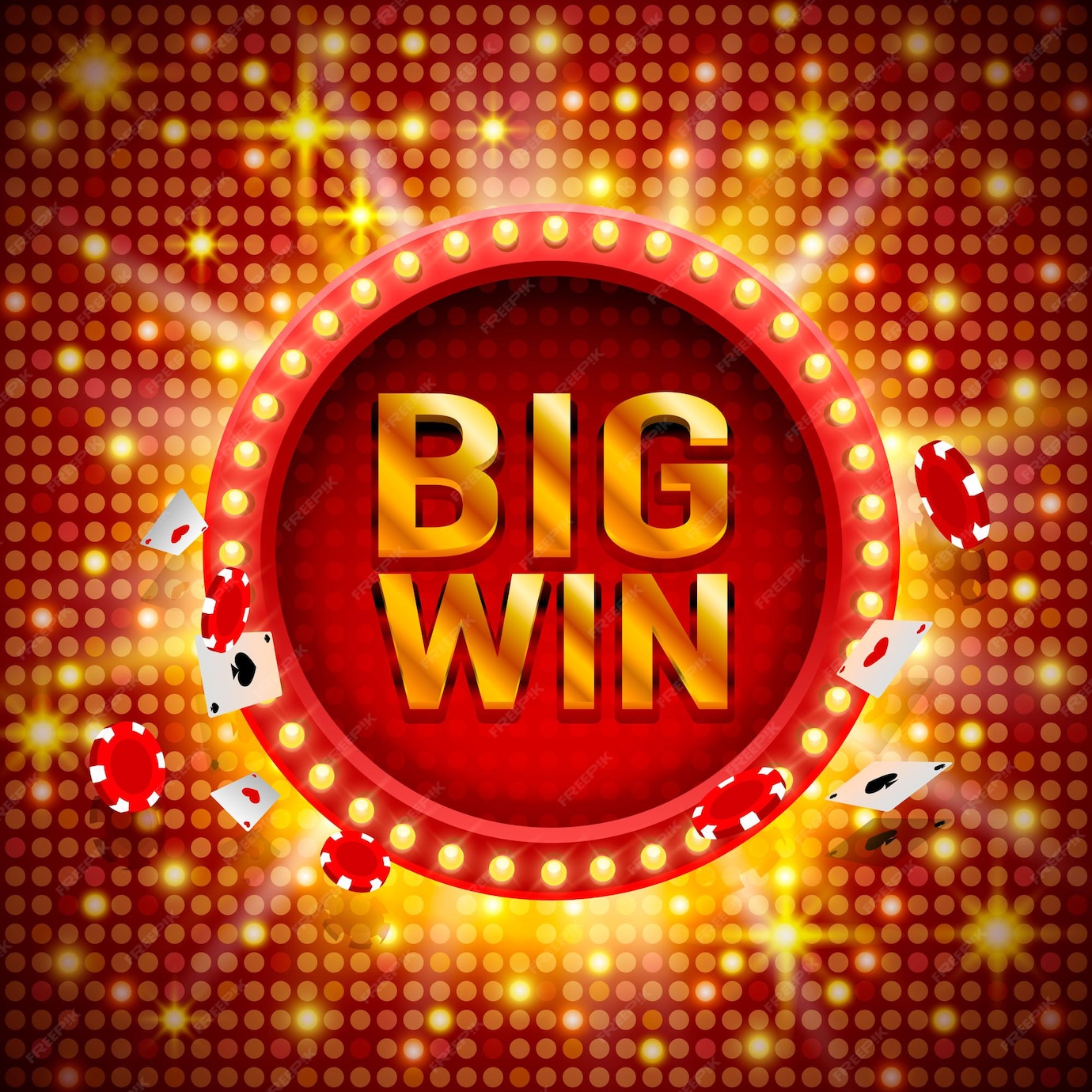 BigWins Casino Site Testimonial for 2025