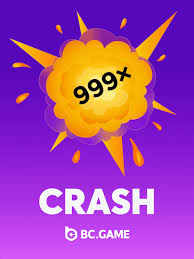 BC Game Withdrawal Process A Complete Guide