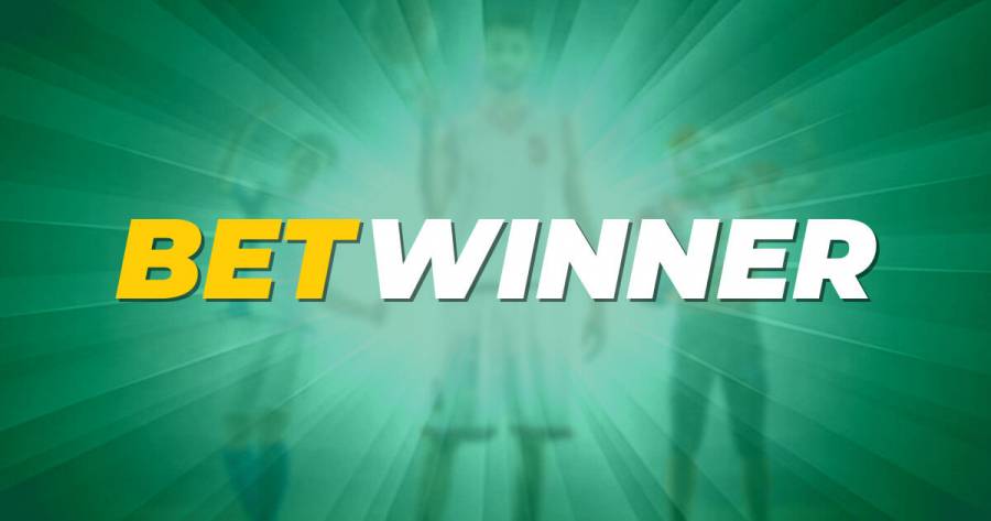 Betwinner Kesin Kazanç ve Eğlence