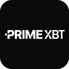 Comprehensive List of Cryptocurrencies on PrimeXBT