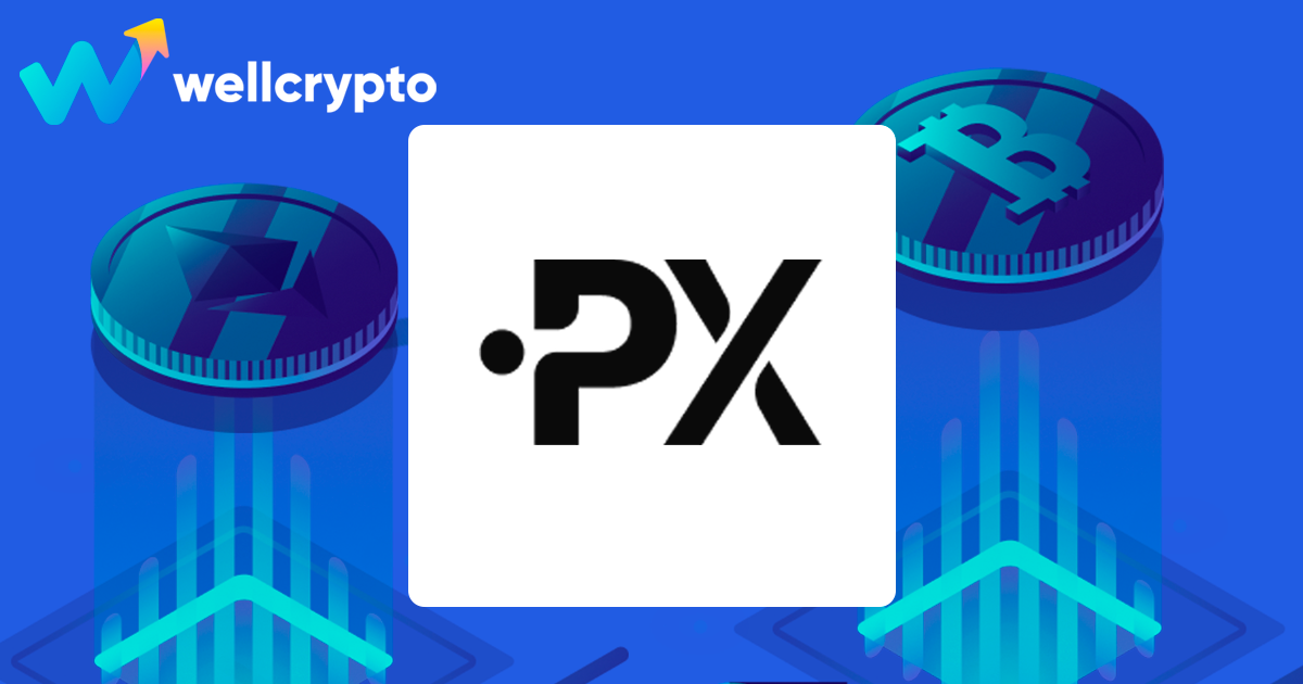 Comprehensive List of Cryptocurrencies on PrimeXBT