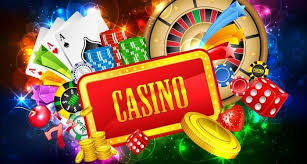 Discover the Best Blackjack Sites for Real Money Play 1149295297 Discover the Best Blackjack Sites for Real Money Play 1149295297