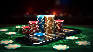 Discover the Best Blackjack Sites for Real Money Play 1149295297 Discover the Best Blackjack Sites for Real Money Play 1149295297