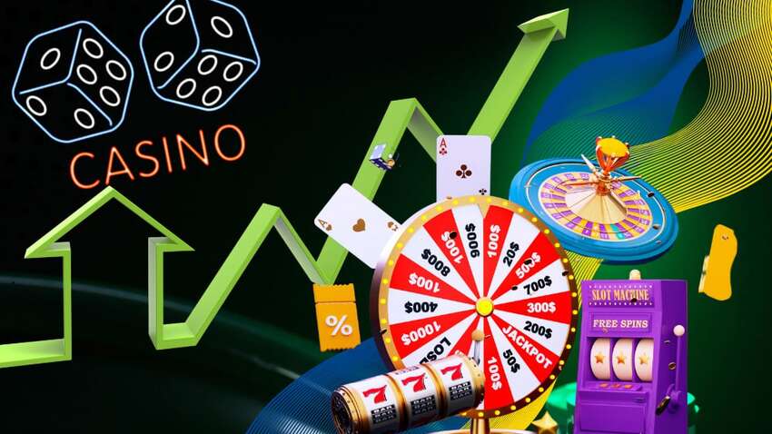 Discover the Best Blackjack Sites for Real Money Play 1149295297 Discover the Best Blackjack Sites for Real Money Play 1149295297