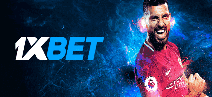 Explore the 1xBet Mobile App Betting at Your Fingertips