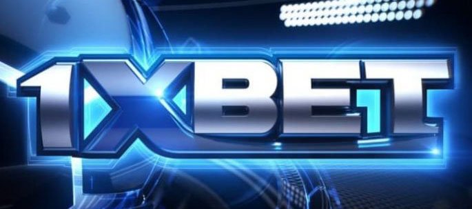 Explore the 1xBet Mobile App Betting at Your Fingertips