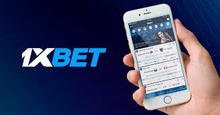 Explore the Exciting World of 1xBet Casino Games