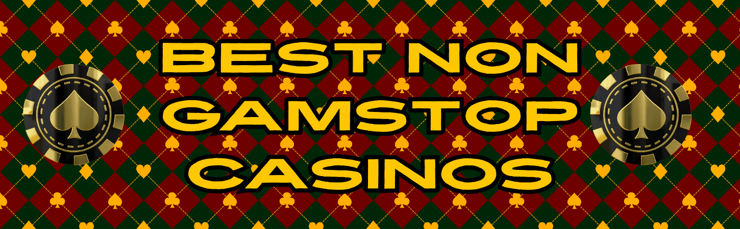 Exploring the World of Casinos Not on Gamstop 639934250 Exploring the World of Casinos Not on Gamstop 639934250