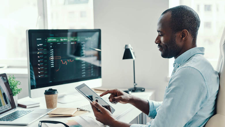 How to Start Forex Trading A Comprehensive Guide for Beginners 1567243641 How to Start Forex Trading A Comprehensive Guide for Beginners 1567243641