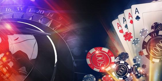 Nové Casino Bonus za Registraci Využijte Nejlepší Nabídky! Nové Casino Bonus za Registraci Využijte Nejlepší Nabídky!
