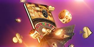 Ultimate Guide to Non Gamstop Casino Bonuses 744261329