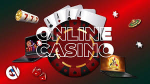 Ultimate Guide to Non Gamstop Casino Bonuses 744261329