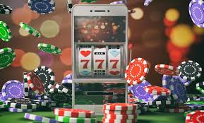 Ultimate Guide to Non Gamstop Casino Bonuses 744261329