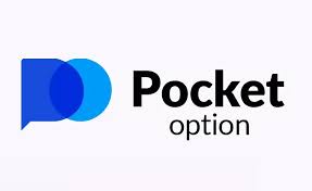 Unlock Your Trading Potential with Pocket Option 1502648579