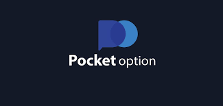 Unlock Your Trading Potential with Pocket Option 1502648579