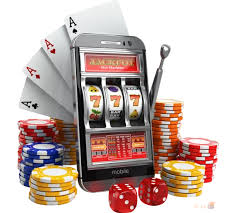 Мир Loto Как игры на удачу влияют на нашу жизнь Мир Loto Как игры на удачу влияют на нашу жизнь