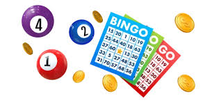 Мир Loto Как игры на удачу влияют на нашу жизнь Мир Loto Как игры на удачу влияют на нашу жизнь