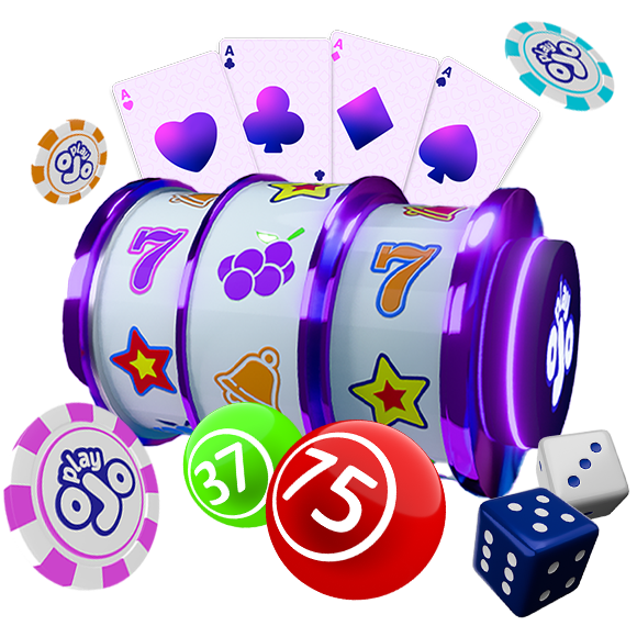 casino online casino online