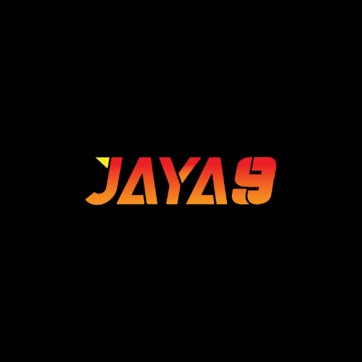 The Enigmatic World of Jaya9 Unlocking Mysteries and Opportunities