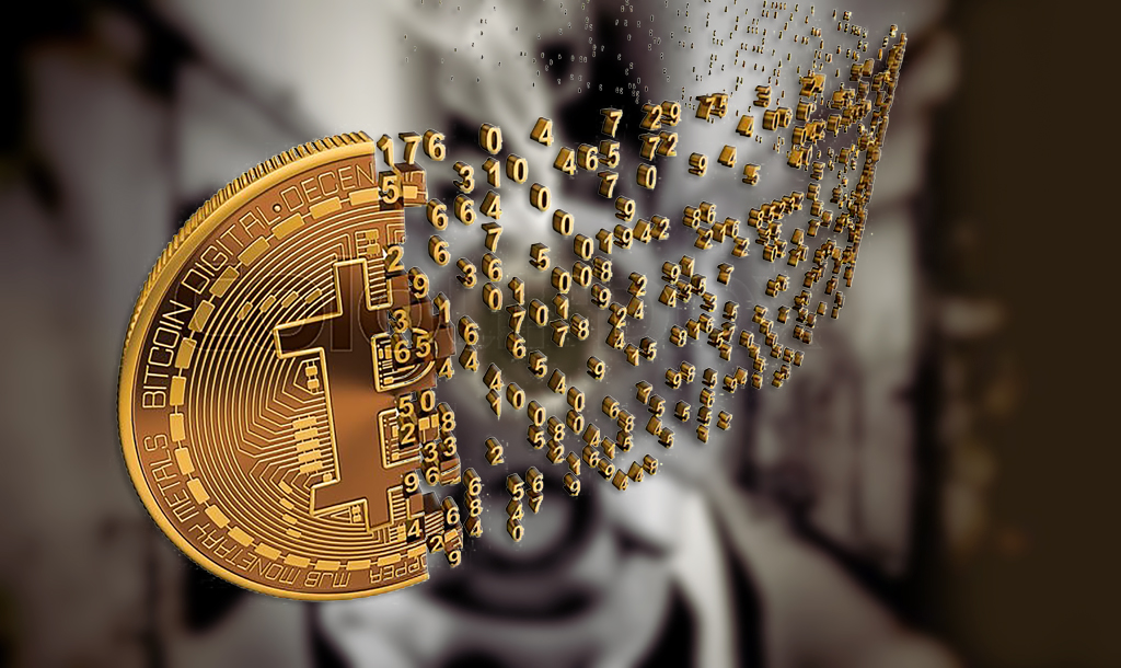 The Future of Innovation with Vertex Trize Transforming Ideas into Reality