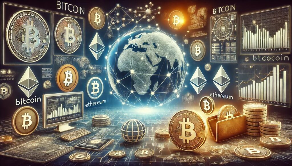 The Future of Innovation with Vertex Trize Transforming Ideas into Reality