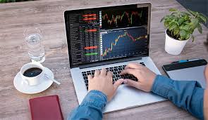 The Importance of Forex Trading Time Maximizing Your Profits 1776033391 The Importance of Forex Trading Time Maximizing Your Profits 1776033391