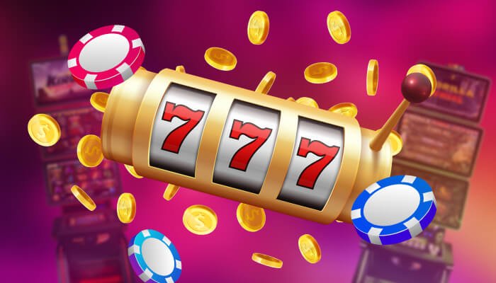 Experience the Sweet Thrills of Peaches Casino Your Guide to Gaming Bliss
