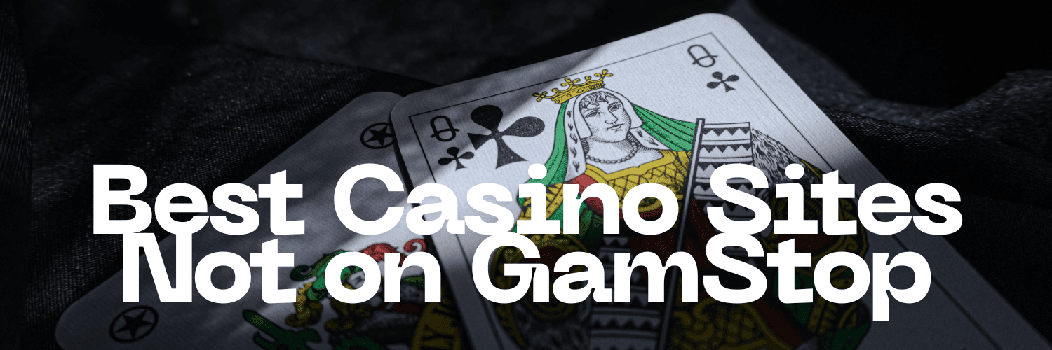 Exploring Non Gamstop UK Casino Sites Your Gateway to Unlimited Gaming Exploring Non Gamstop UK Casino Sites Your Gateway to Unlimited Gaming