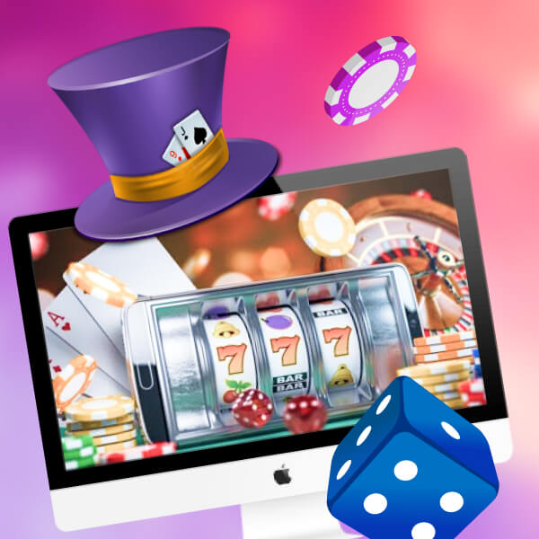 Mobile Casino UX Trends That Enhance Player Engagement -234422061