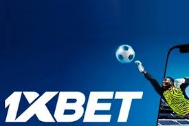 The Ultimate Guide to 1xBet Thailand Sports Betting