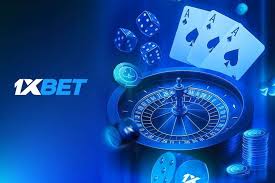1xBet Myanmar Your Gateway to Online Betting 112035940 1xBet Myanmar Your Gateway to Online Betting 112035940