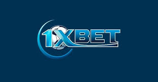 1xBet Myanmar Your Gateway to Online Betting 112035940 1xBet Myanmar Your Gateway to Online Betting 112035940