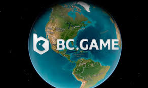 BC.Game Deposit A Comprehensive Guide to Making Your First Deposit BC.Game Deposit A Comprehensive Guide to Making Your First Deposit