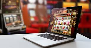 Casino Vodka Bet Как получить фриспины -54601170 Casino Vodka Bet Как получить фриспины -54601170