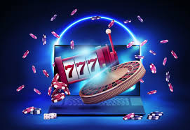 Casino Vodka Bet Как получить фриспины -54601170 Casino Vodka Bet Как получить фриспины -54601170