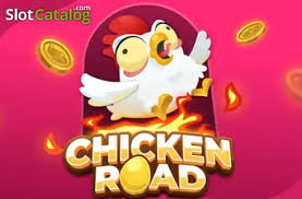 Discover the Free Adventures of Chicken Road Discover the Free Adventures of Chicken Road
