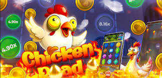 Discover the Thrills of Chicken Road Casinos Discover the Thrills of Chicken Road Casinos