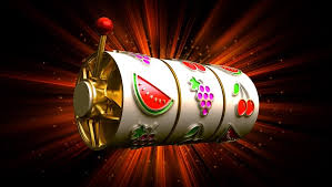 Experience Thrilling Gaming at WinsMania Online Casino UK -1693656420 Experience Thrilling Gaming at WinsMania Online Casino UK -1693656420