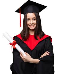 Как купить диплом медсестры советы и рекомендации Как купить диплом медсестры советы и рекомендации