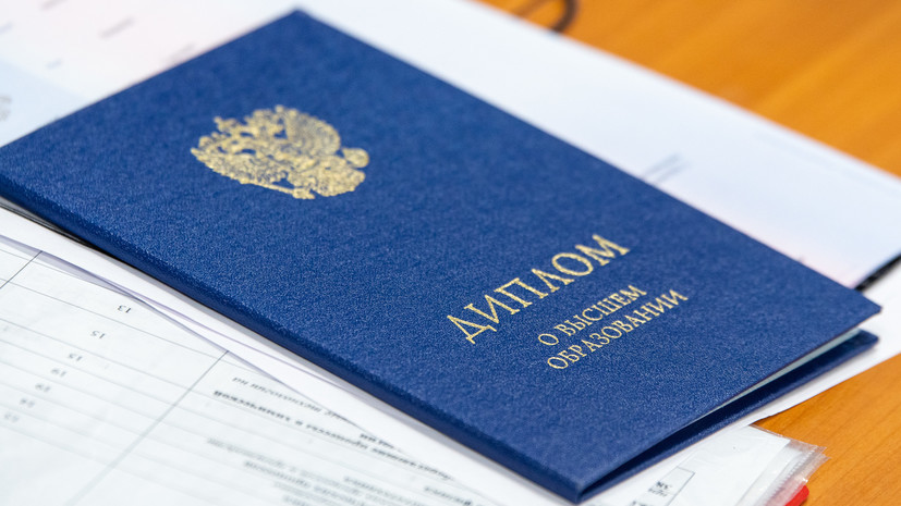 Как купить диплом медсестры советы и рекомендации Как купить диплом медсестры советы и рекомендации