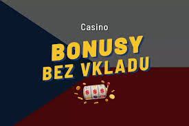 Online Casino 2025 Budoucnost hazardních her Online Casino 2025 Budoucnost hazardních her
