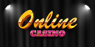 Online Casino 2025 Budoucnost hazardních her Online Casino 2025 Budoucnost hazardních her