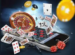 Syndicate Casino Your Ultimate Gaming Destination Syndicate Casino Your Ultimate Gaming Destination