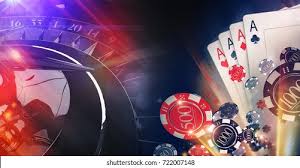 Syndicate Casino Your Ultimate Gaming Destination Syndicate Casino Your Ultimate Gaming Destination