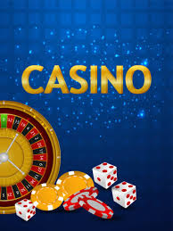 The Rise of Offshore Casinos A Comprehensive Guide 506969487 The Rise of Offshore Casinos A Comprehensive Guide 506969487