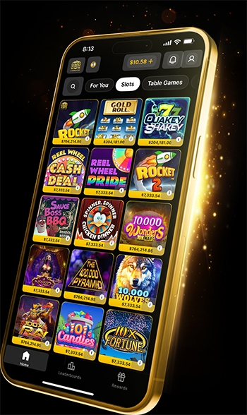 Top G Online Casino UK - Your Ultimate Gaming Destination -1358268451 Top G Online Casino UK - Your Ultimate Gaming Destination -1358268451