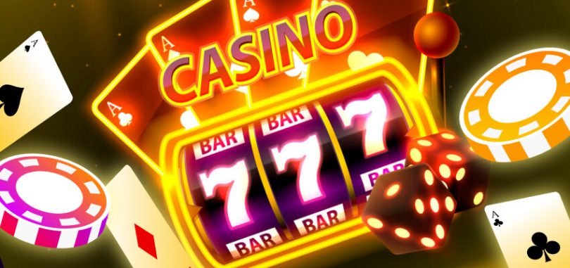 Top G Online Casino UK - Your Ultimate Gaming Destination -1358268451 Top G Online Casino UK - Your Ultimate Gaming Destination -1358268451