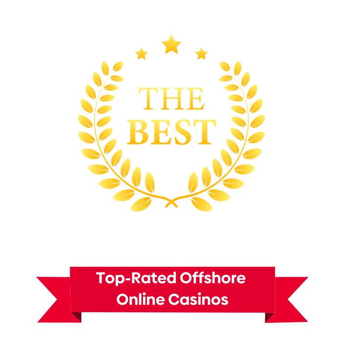 Top Offshore Casinos You Should Know About Top Offshore Casinos You Should Know About