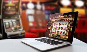 Unveiling the Best Casino Sites Not on Gamstop Unveiling the Best Casino Sites Not on Gamstop